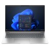 HP Probook 4G1a16AI R7250 16 24GB512 PC CH0N6LT