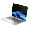 HP Probook 4G1a16AI R7250 16 24GB512 PC CH0N6LT