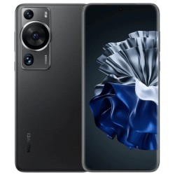 Huawei telefono P60 pro  8gb ram 256 rom negro Mona P60 PRO  51097LUX
