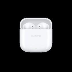 Huawei audifonos SE 2 blanco ULCCT010 55036939