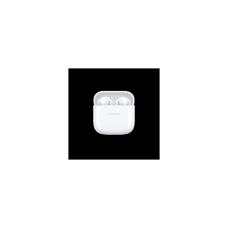 Huawei audifonos SE 2 blanco ULCCT010 55036939