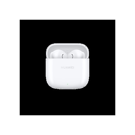 Huawei audifonos SE 2 blanco ULCCT010 55036939