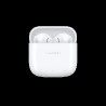Huawei audifonos SE 2 blanco ULCCT010 55036939