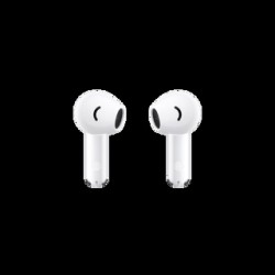 Huawei audifonos SE 2 blanco ULCCT010 55036939
