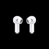 Huawei audifonos SE 2 blanco ULCCT010 55036939