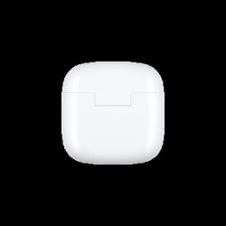 Huawei audifonos SE 2 blanco ULCCT010 55036939