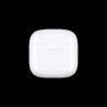 Huawei audifonos SE 2 blanco ULCCT010 55036939