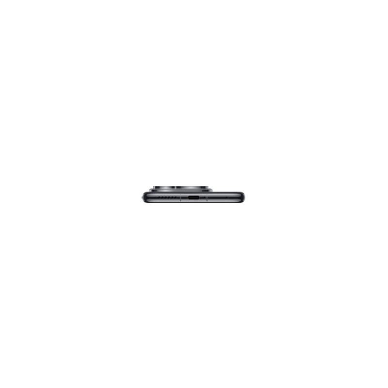 Huawei telefono celular P70 pro  12gb ram 512 rom negro Hepburn 51097VXB
