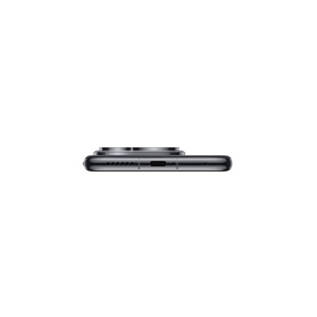 Huawei telefono celular P70 pro  12gb ram 512 rom negro Hepburn 51097VXB