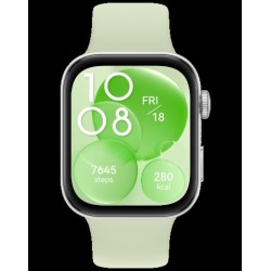 Huawei reloj inteligente Watch fit 3 verde slob09 55020cfa