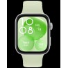 Huawei reloj inteligente Watch fit 3 verde slob09 55020cfa