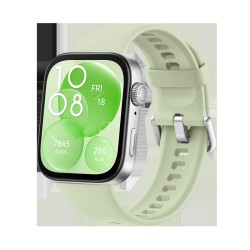 Huawei reloj inteligente Watch fit 3 verde slob09 55020cfa