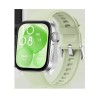 Huawei reloj inteligente Watch fit 3 verde slob09 55020cfa