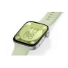 Huawei reloj inteligente Watch fit 3 verde slob09 55020cfa