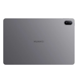 Huawei tablet matepad SE 128gb gris MATEPAD SE 11pulg  53014GYU