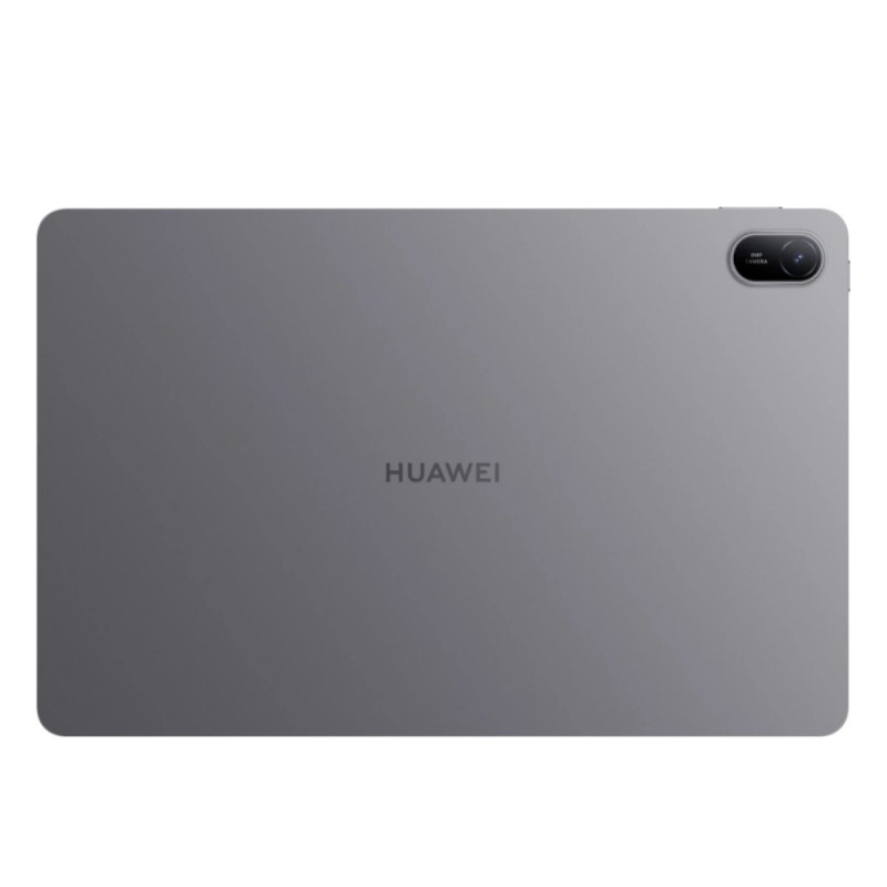 Huawei tablet matepad SE 128gb gris MATEPAD SE 11pulg  53014GYU