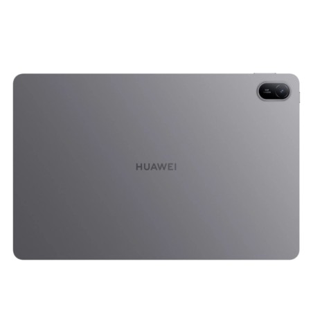 Huawei tablet matepad SE 128gb gris MATEPAD SE 11pulg  53014GYU