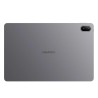 Huawei tablet matepad SE 128gb gris MATEPAD SE 11pulg  53014GYU
