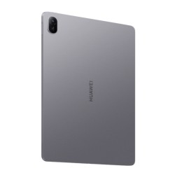 Huawei tablet matepad SE 128gb gris MATEPAD SE 11pulg  53014GYU