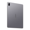 Huawei tablet matepad SE 128gb gris MATEPAD SE 11pulg  53014GYU