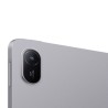 Huawei tablet matepad SE 128gb gris MATEPAD SE 11pulg  53014GYU