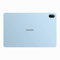 Huawei tablet matepad SE 128gb celeste MATEPAD SE 11pulg  53014GYW