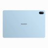 Huawei tablet matepad SE 128gb celeste MATEPAD SE 11pulg  53014GYW