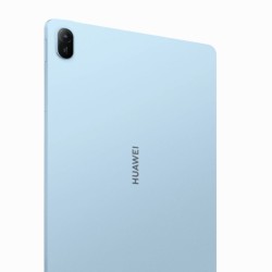 Huawei tablet matepad SE 128gb celeste MATEPAD SE 11pulg  53014GYW