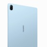 Huawei tablet matepad SE 128gb celeste MATEPAD SE 11pulg  53014GYW