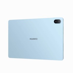 Huawei tablet matepad SE 128gb celeste MATEPAD SE 11pulg  53014GYW