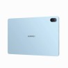 Huawei tablet matepad SE 128gb celeste MATEPAD SE 11pulg  53014GYW