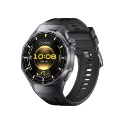 Huawei reloj inteligente GT6 PRO negro AtumB29F  55020FUC