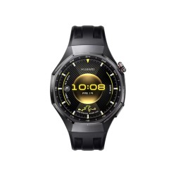 Huawei reloj inteligente GT6 PRO negro AtumB29F  55020FUC