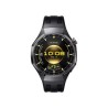 Huawei reloj inteligente GT6 PRO negro AtumB29F  55020FUC