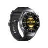 Huawei reloj inteligente GT6 PRO negro AtumB29F  55020FUC
