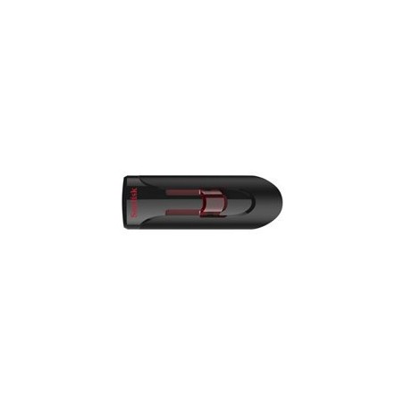 CH640SDK10_1