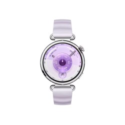 Huawei reloj inteligente GT6 41mm morado KonsuB19FC  55020FUH