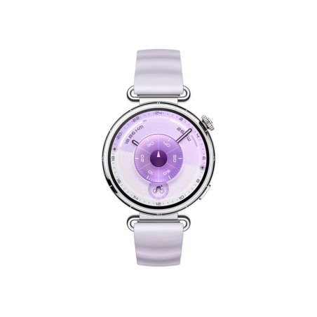 Huawei reloj inteligente GT6 41mm morado KonsuB19FC  55020FUH
