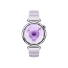 Huawei reloj inteligente GT6 41mm morado KonsuB19FC  55020FUH