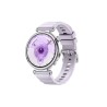 Huawei reloj inteligente GT6 41mm morado KonsuB19FC  55020FUH