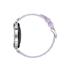 Huawei reloj inteligente GT6 41mm morado KonsuB19FC  55020FUH