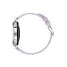 Huawei reloj inteligente GT6 41mm morado KonsuB19FC  55020FUH