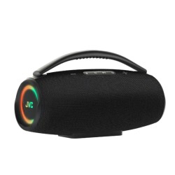JVC audio portable bluetooth 80W XSKY314PB
