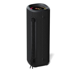 JVC audio portable 60W XSKY4115B