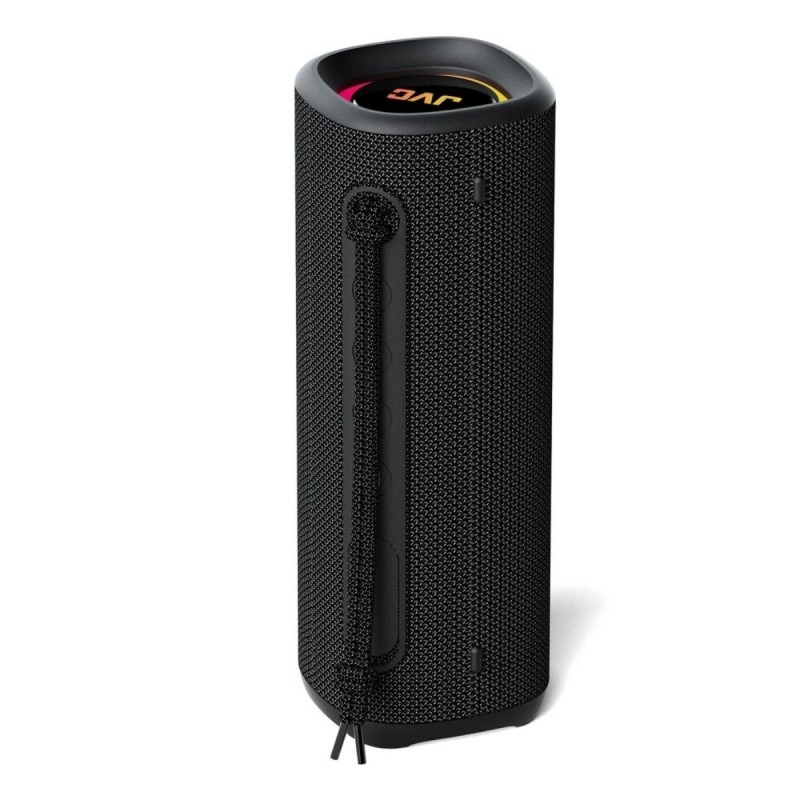 JVC audio portable 60W XSKY4115B