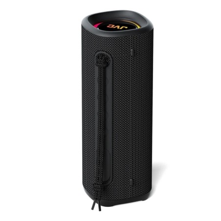 JVC audio portable 60W XSKY4115B