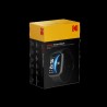 Kodak reloj inteligente SW7209 negro 1,72pulg  full touch