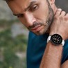 Kodak reloj inteligente SW7213 blanco 1,30pulg  full touch
