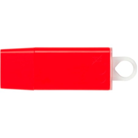 Kingston memoria exodia roja 64GB usb 3.2 KCU2G647GR