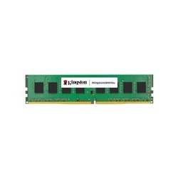 CH402KVR62_4